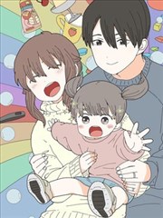 追更向导第一步示意图：按题材门类对漫画免费阅读作品分类