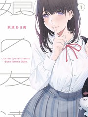 速览配图：版本差异对照要点